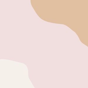 Meet your Posher, Kaylee